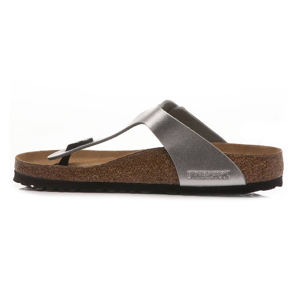 Birkenstock Gizeh BS 0043851 In Saldo