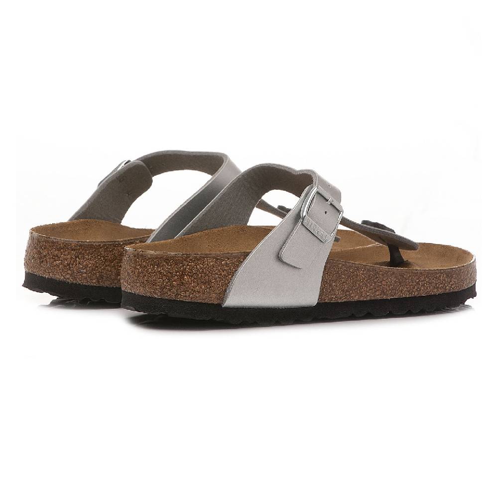 Birkenstock Gizeh BS 0043851 In Saldo