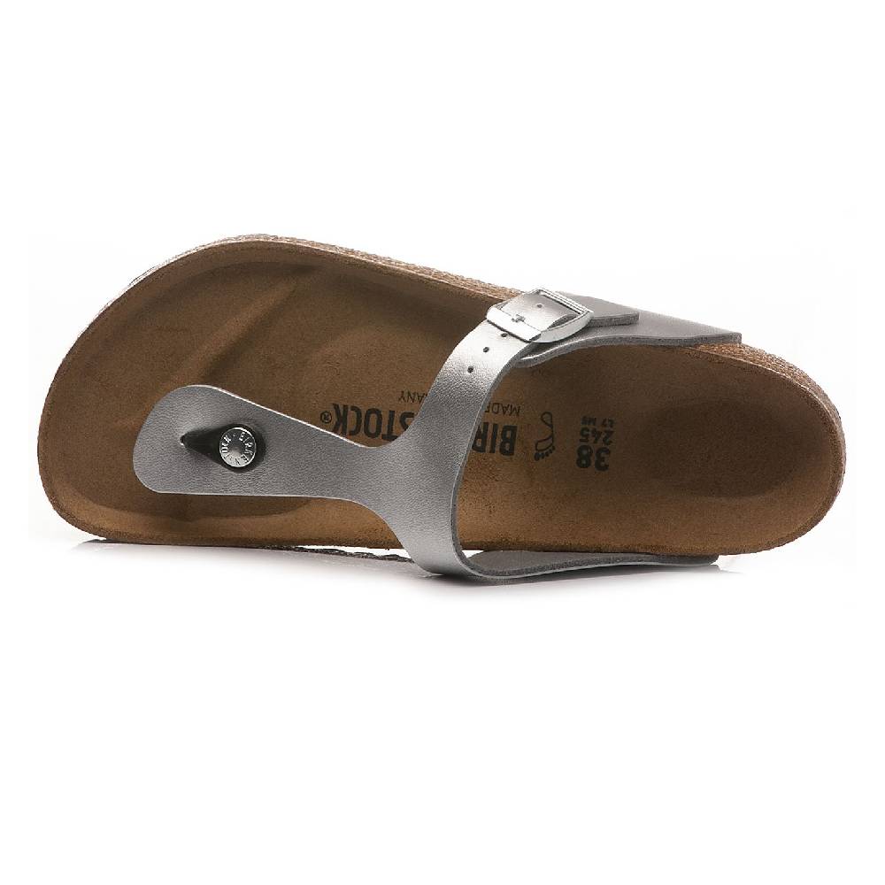Birkenstock Gizeh BS 0043851 In Saldo