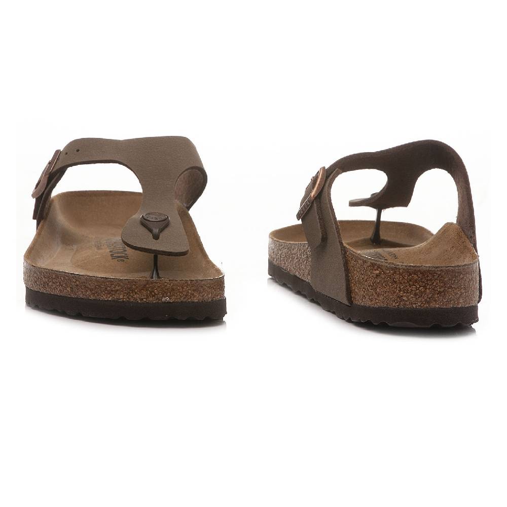 Birkenstock Gizeh BS 0043751 Nuova