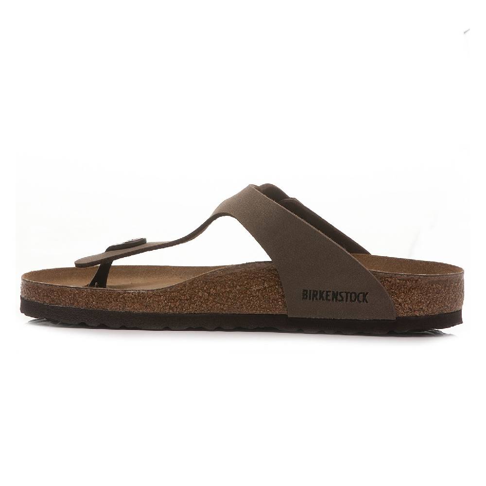 Birkenstock Gizeh BS 0043751 Nuova