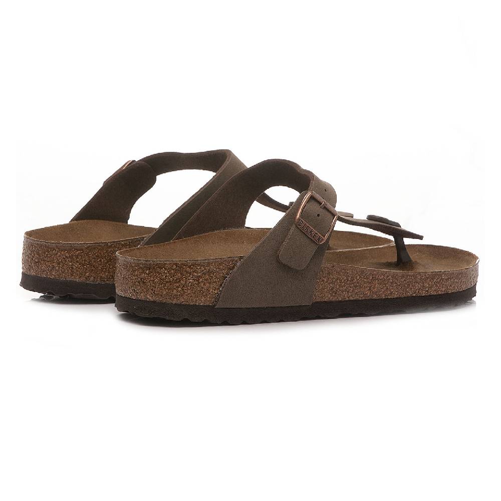 Birkenstock Gizeh BS 0043751 Nuova