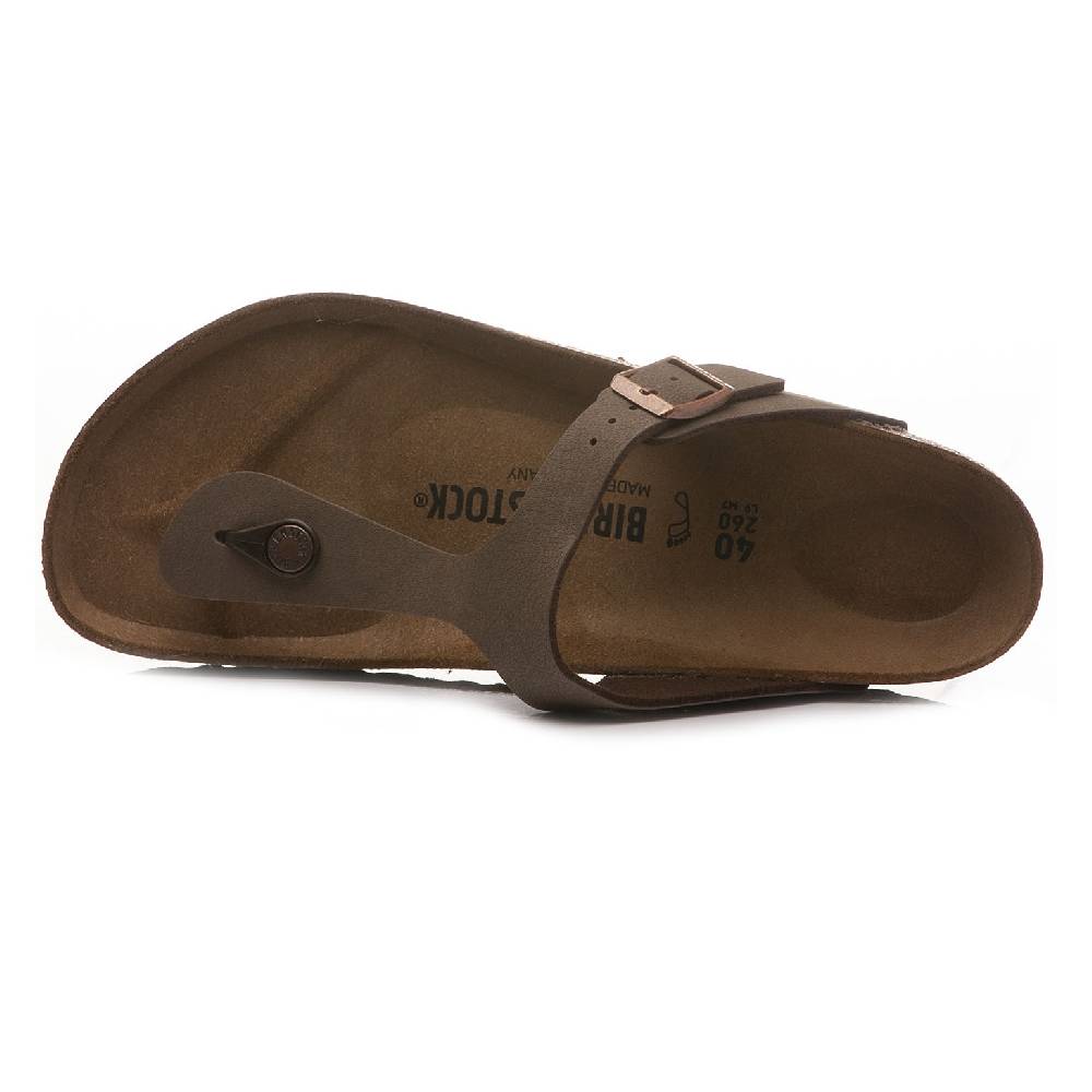 Birkenstock Gizeh BS 0043751 Nuova