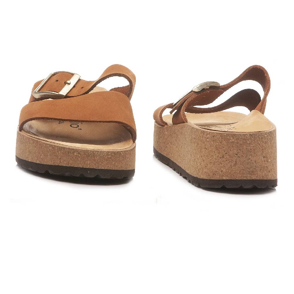 Papillio Almina 1026892 2025