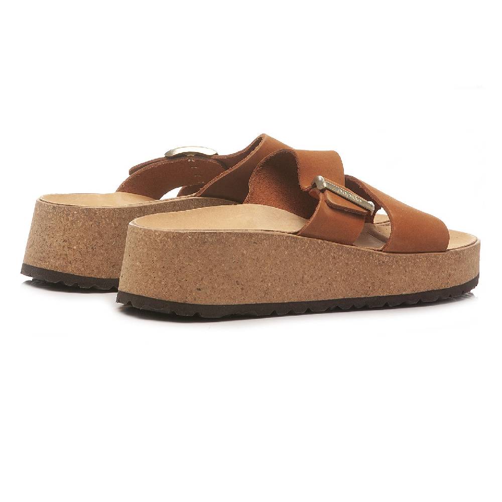 Papillio Almina 1026892 2025