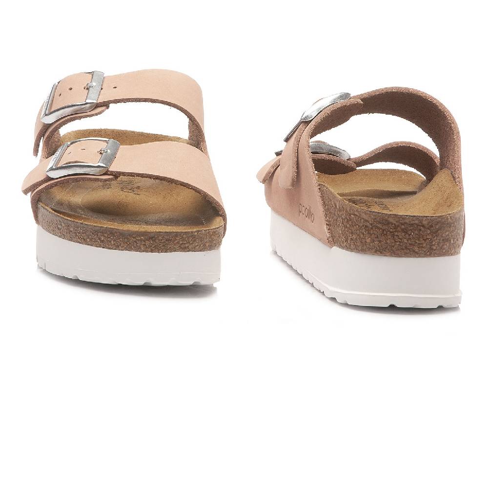 Papillio Arizona Pap Flex 1026894 Nuovo