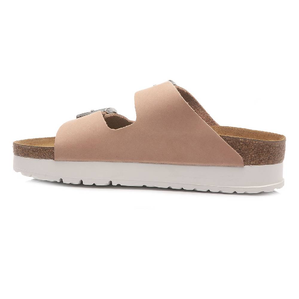 Papillio Arizona Pap Flex 1026894 Nuovo