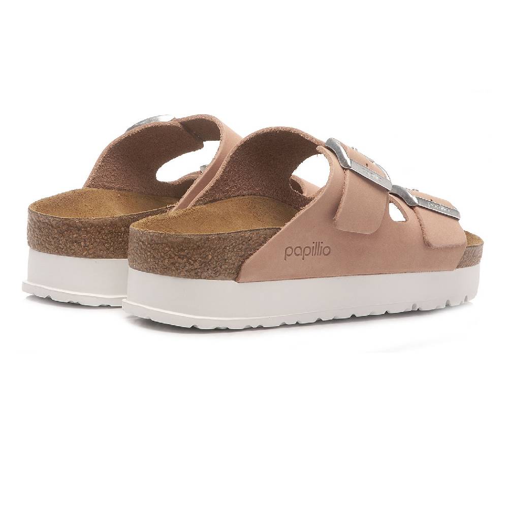 Papillio Arizona Pap Flex 1026894 Nuovo
