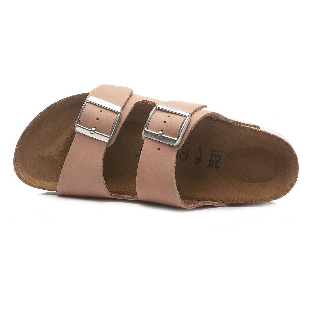 Papillio Arizona Pap Flex 1026894 Nuovo