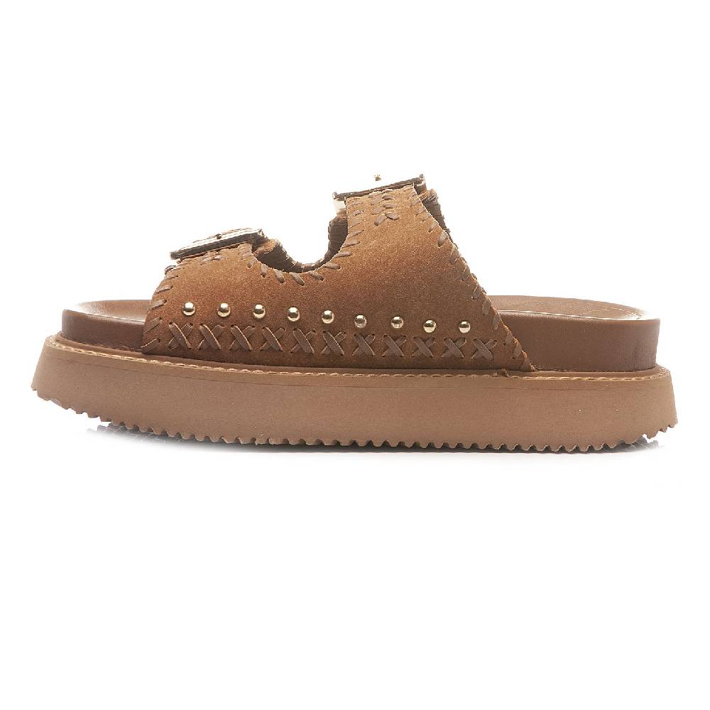 Coral Blue TAN TAN CB.K224.27 Promozione