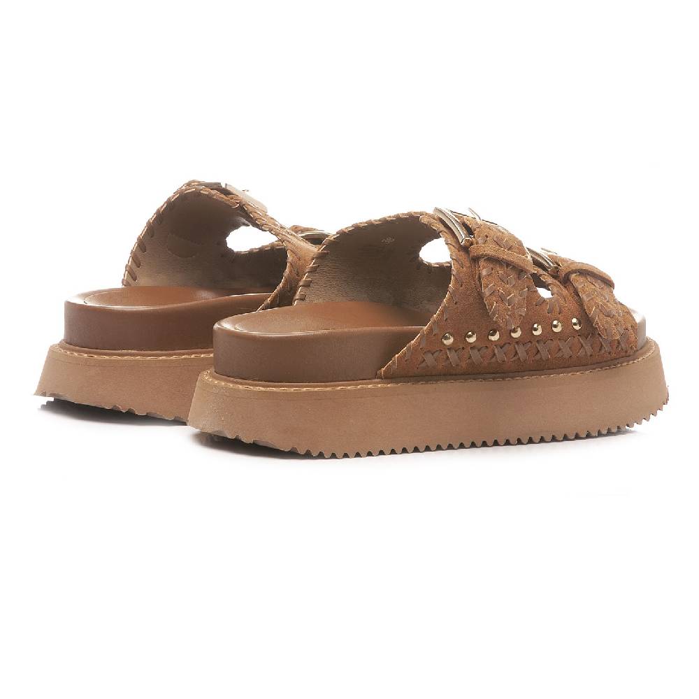Coral Blue TAN TAN CB.K224.27 Promozione
