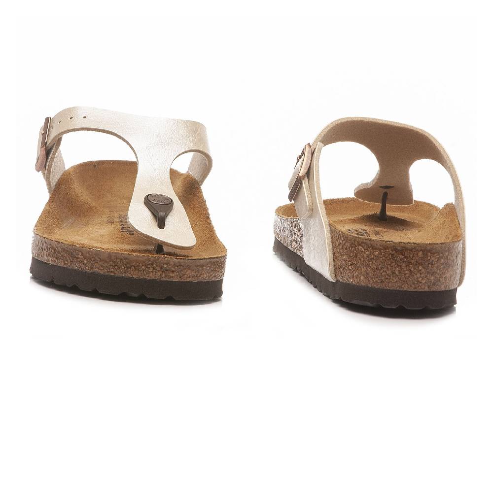 Birkenstock Gizeh BS 0943871 Spedizione Gratuita