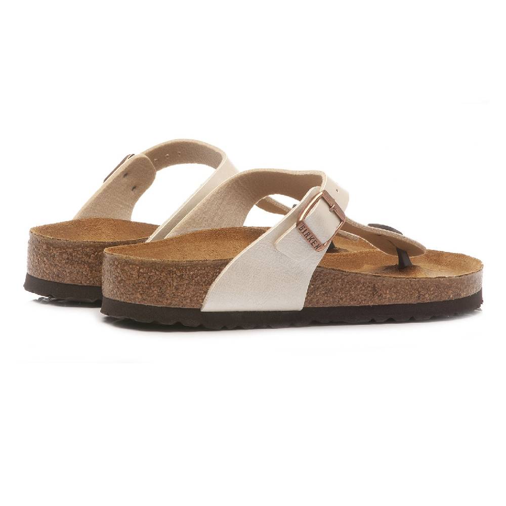 Birkenstock Gizeh BS 0943871 Spedizione Gratuita