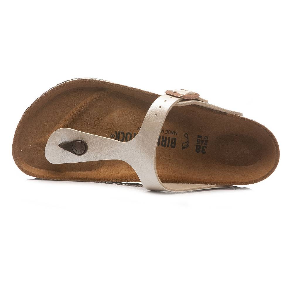 Birkenstock Gizeh BS 0943871 Spedizione Gratuita