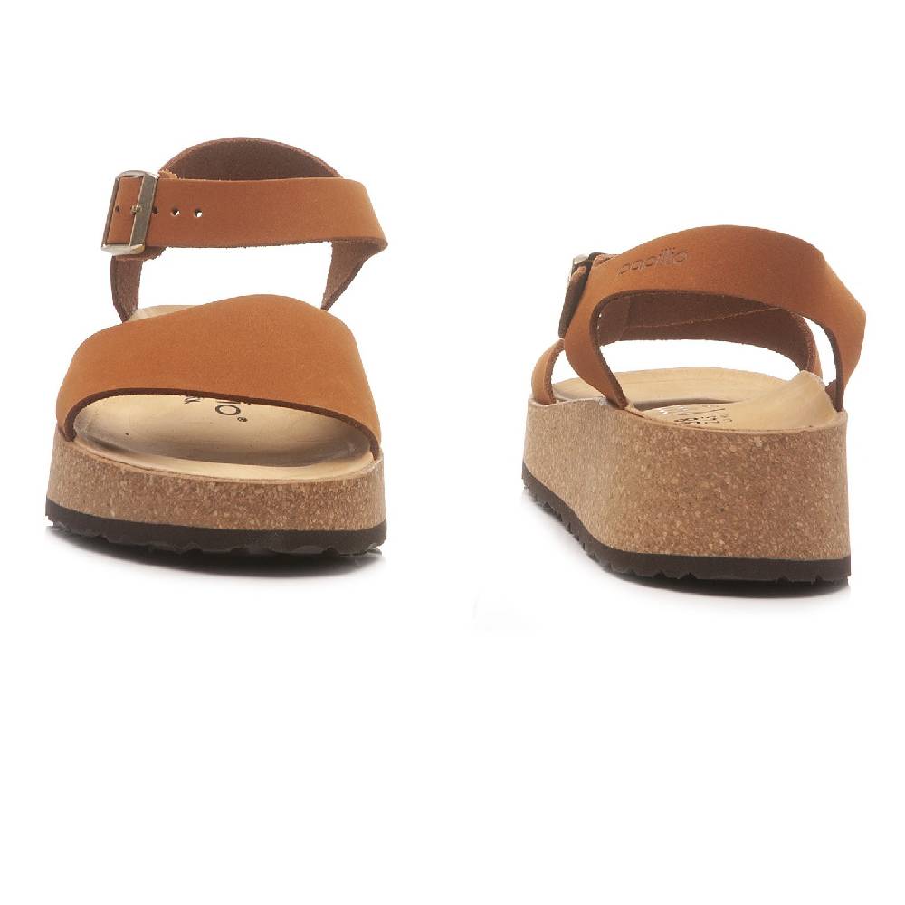 Papillio Glenda 1020042 Pezzi Unici
