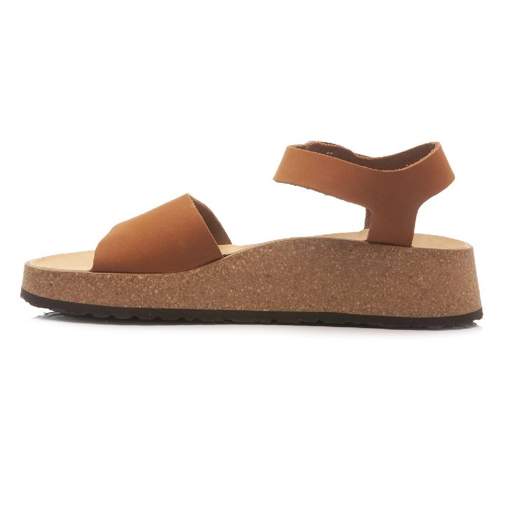 Papillio Glenda 1020042 Pezzi Unici