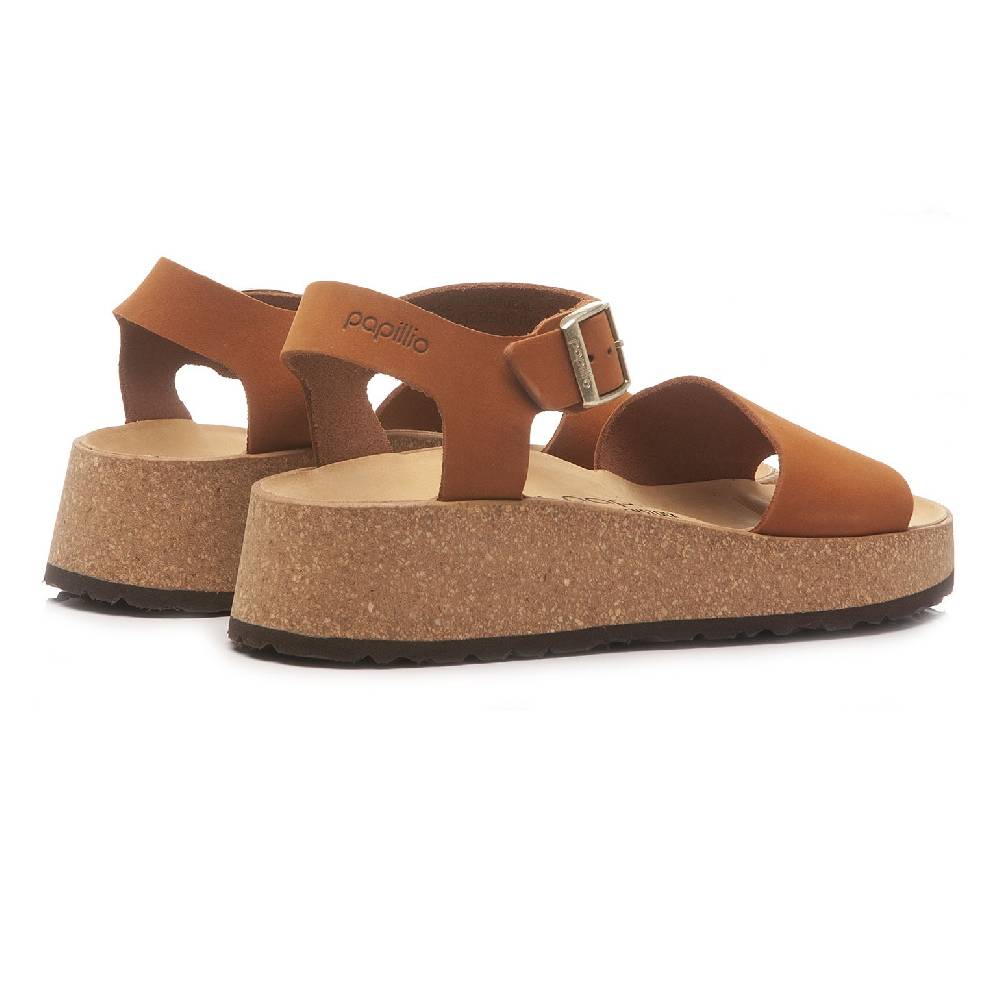 Papillio Glenda 1020042 Pezzi Unici