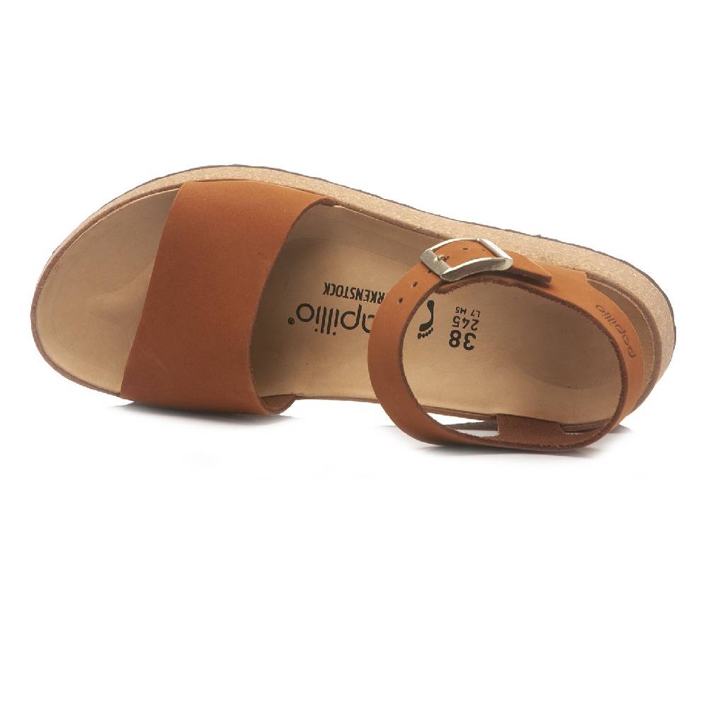 Papillio Glenda 1020042 Pezzi Unici