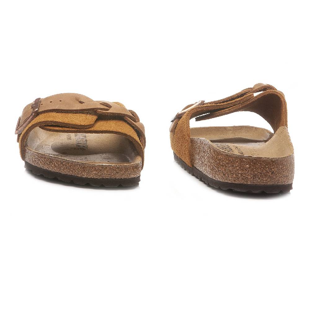Birkenstock Oita Braided 1026742 Offerta Giorno del Papà