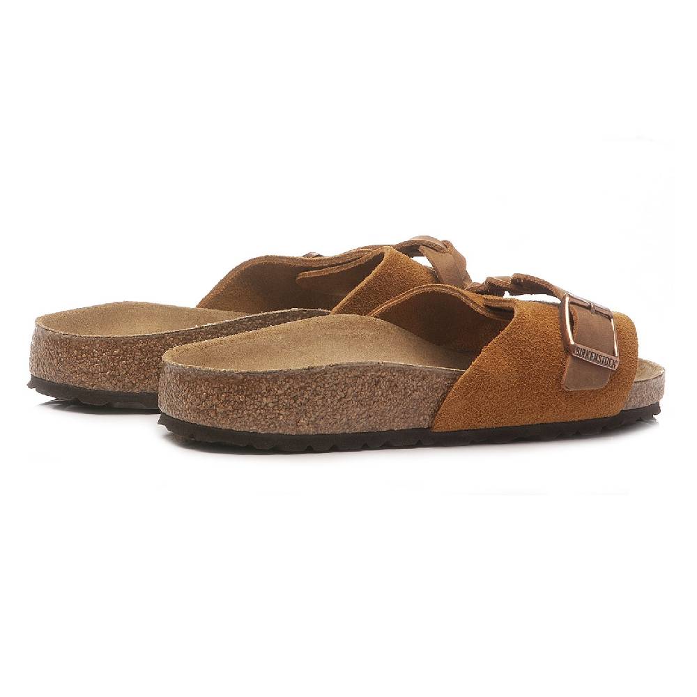 Birkenstock Oita Braided 1026742 Offerta Giorno del Papà
