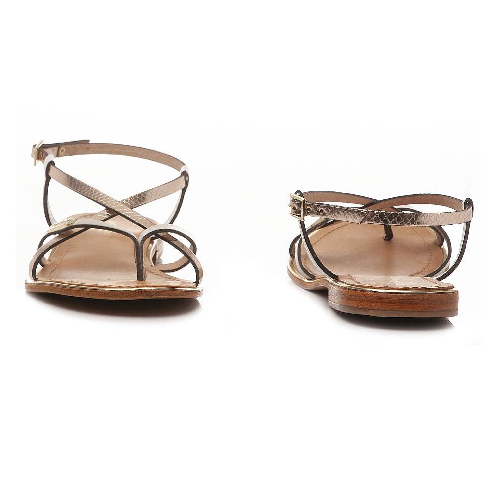 Les Tropeziennes Sandali Monaco Shopping Online