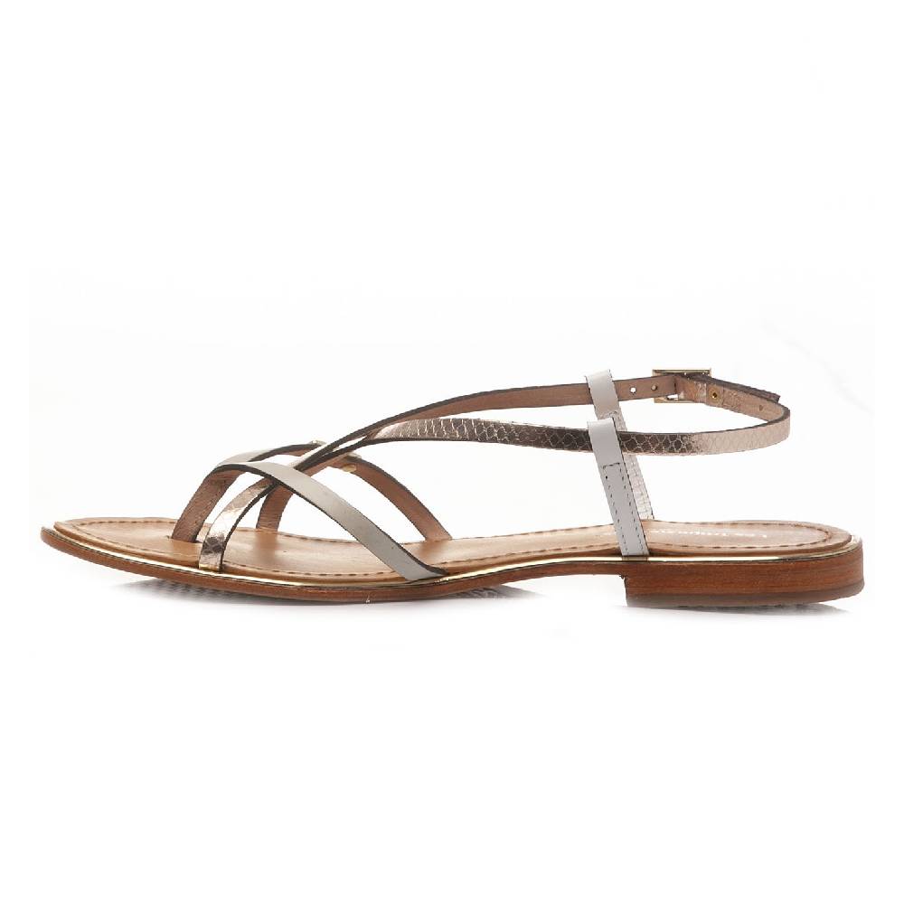 Les Tropeziennes Sandali Monaco Shopping Online