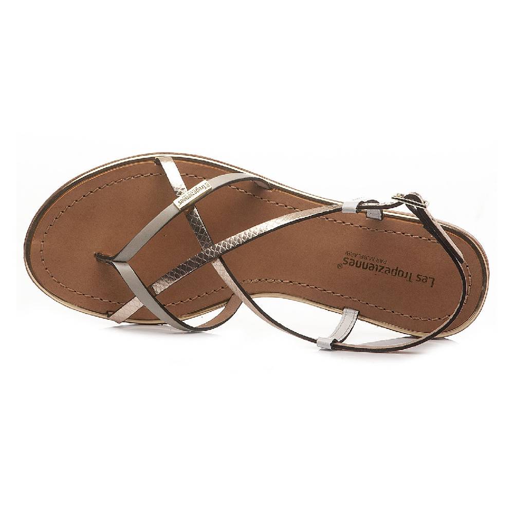 Les Tropeziennes Sandali Monaco Shopping Online