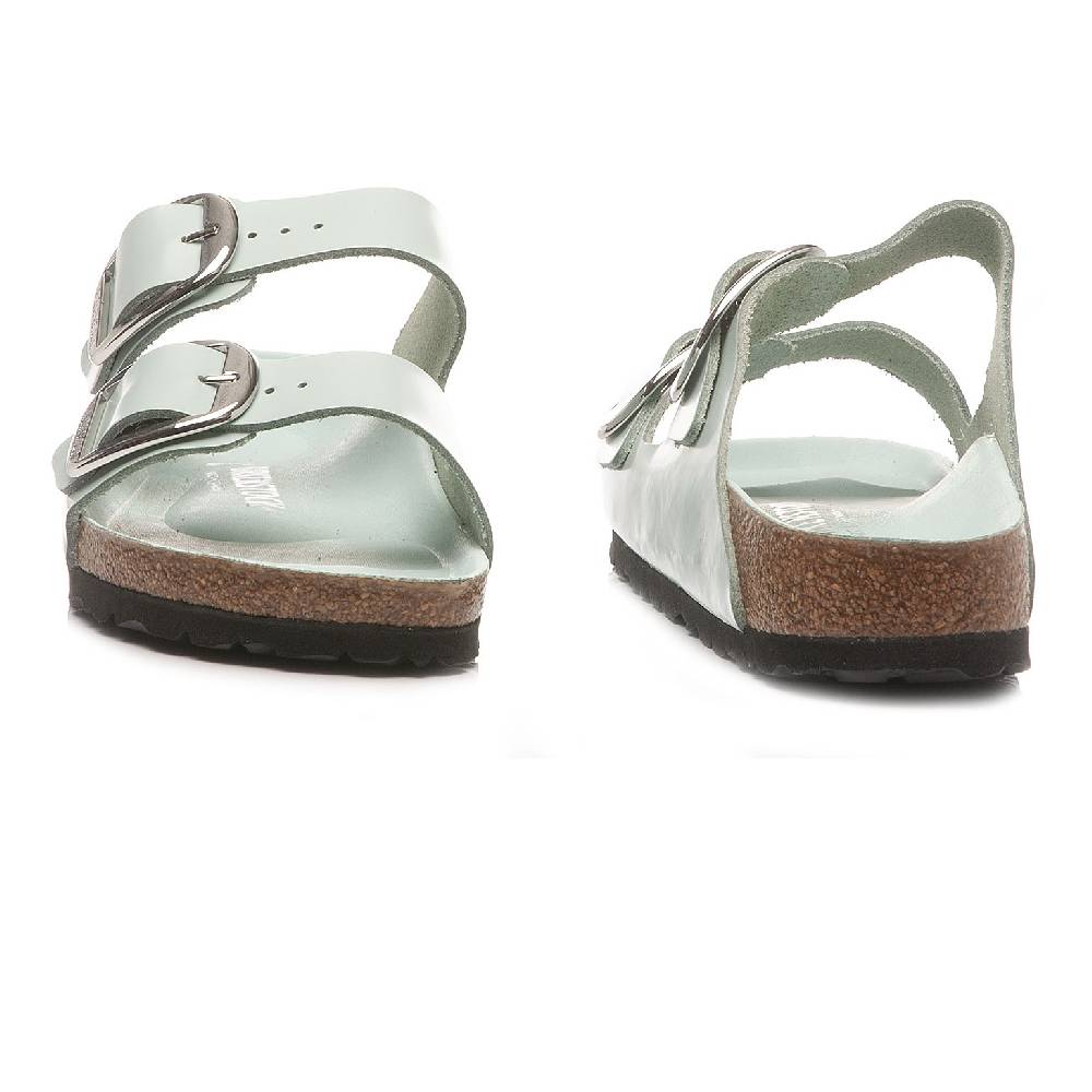 Birkenstock Arizona Big Bukle 1026495 Presa