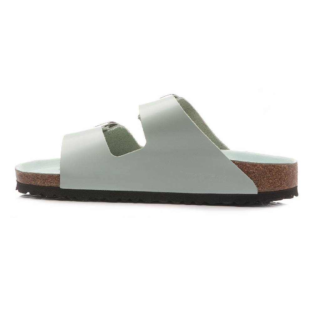 Birkenstock Arizona Big Bukle 1026495 Presa