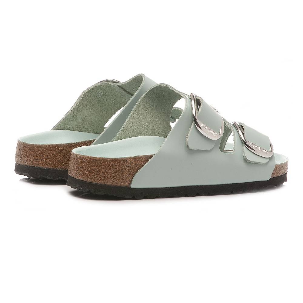Birkenstock Arizona Big Bukle 1026495 Presa