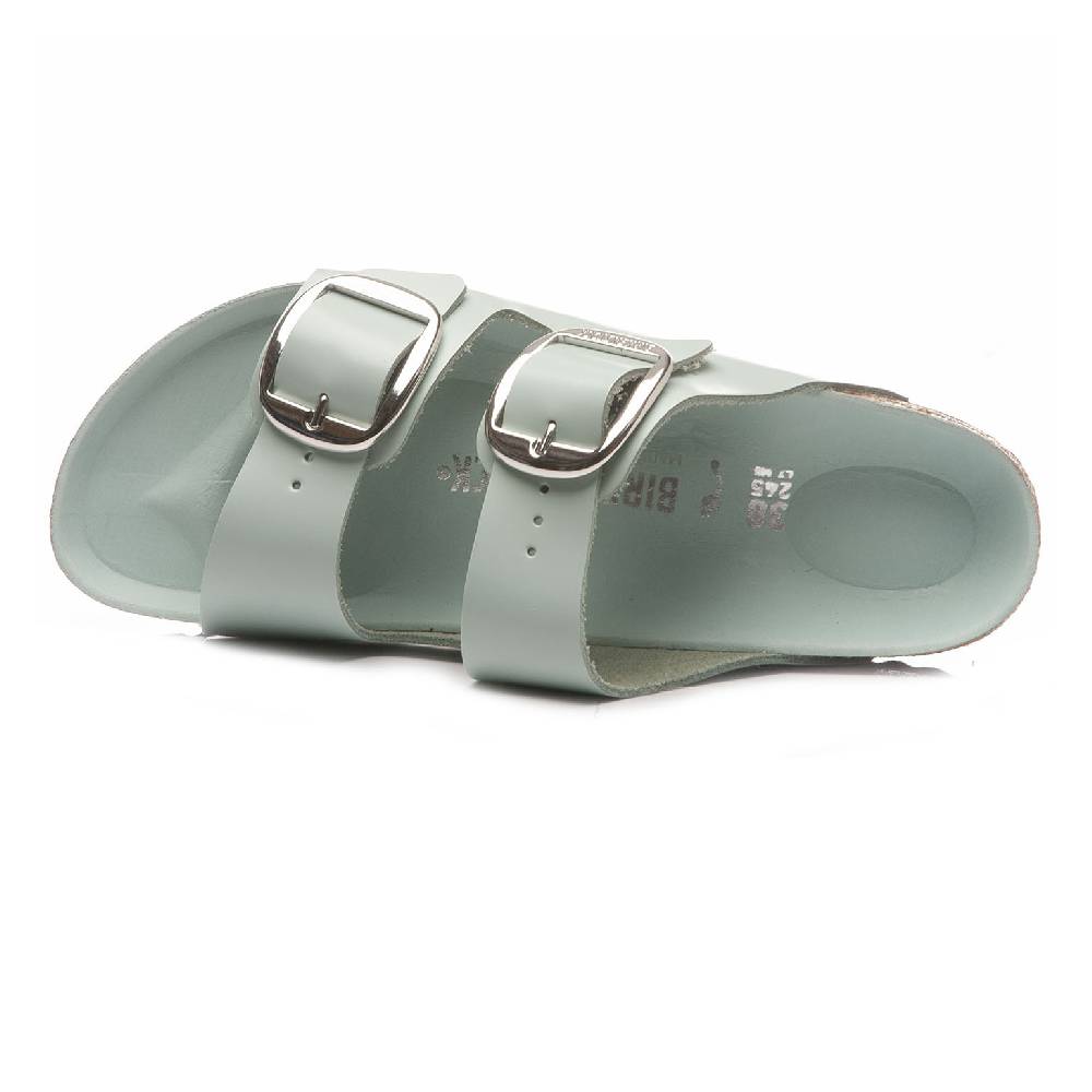 Birkenstock Arizona Big Bukle 1026495 Presa