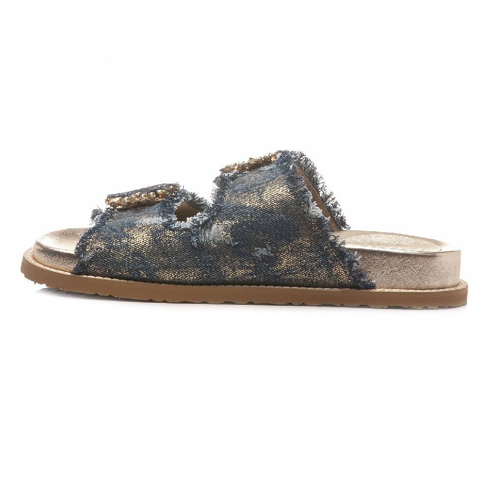 Coral Blue CB.K224.23 Offerta