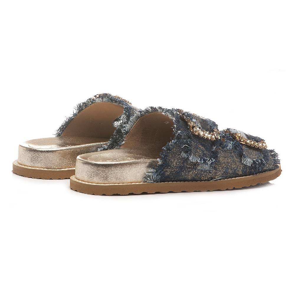 Coral Blue CB.K224.23 Offerta