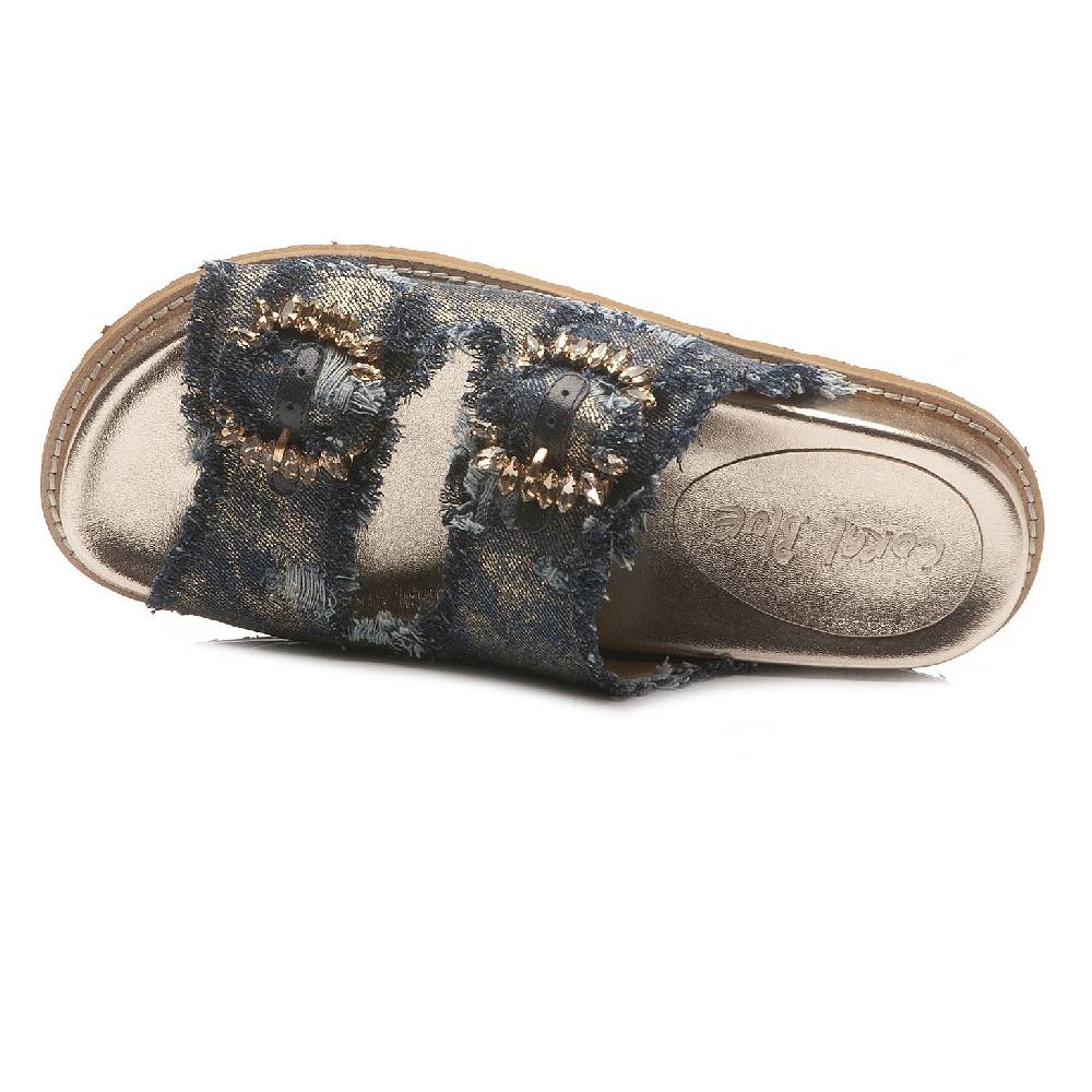 Coral Blue CB.K224.23 Offerta