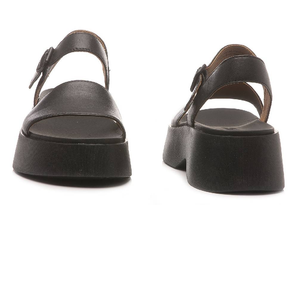 Camper K201659-001 Online