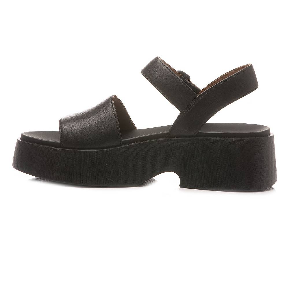 Camper K201659-001 Online