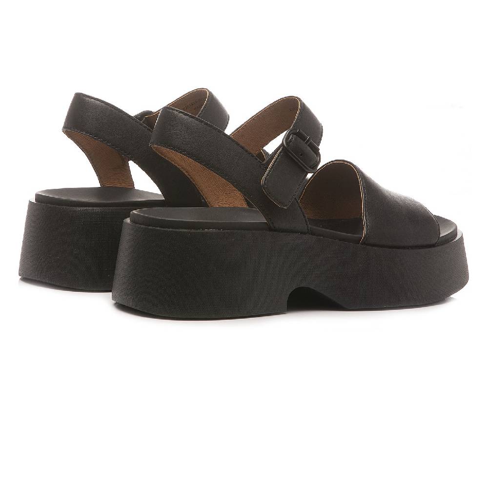 Camper K201659-001 Online