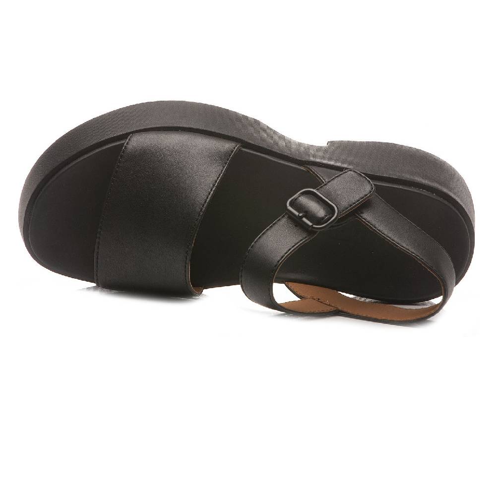 Camper K201659-001 Online