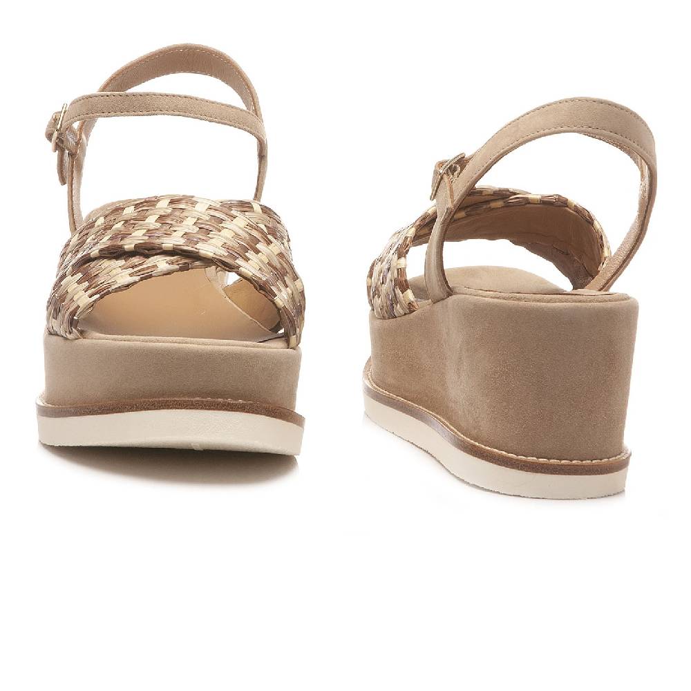 Gianmarco Sorelli 2150/JIL/XLG Outlet