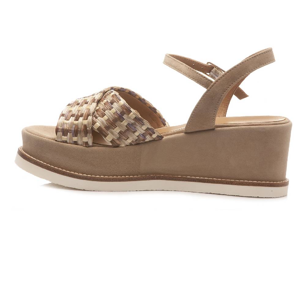 Gianmarco Sorelli 2150/JIL/XLG Outlet