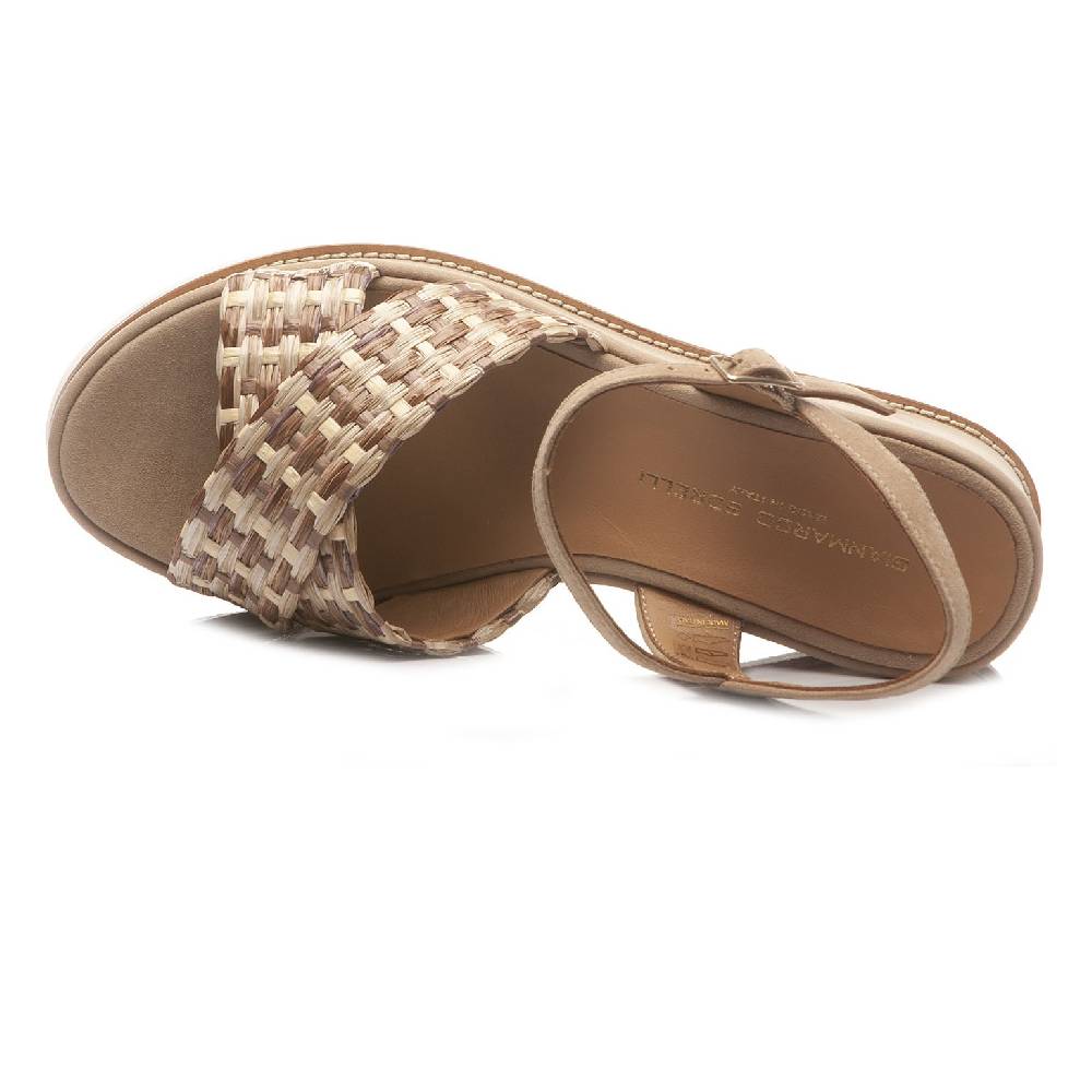 Gianmarco Sorelli 2150/JIL/XLG Outlet