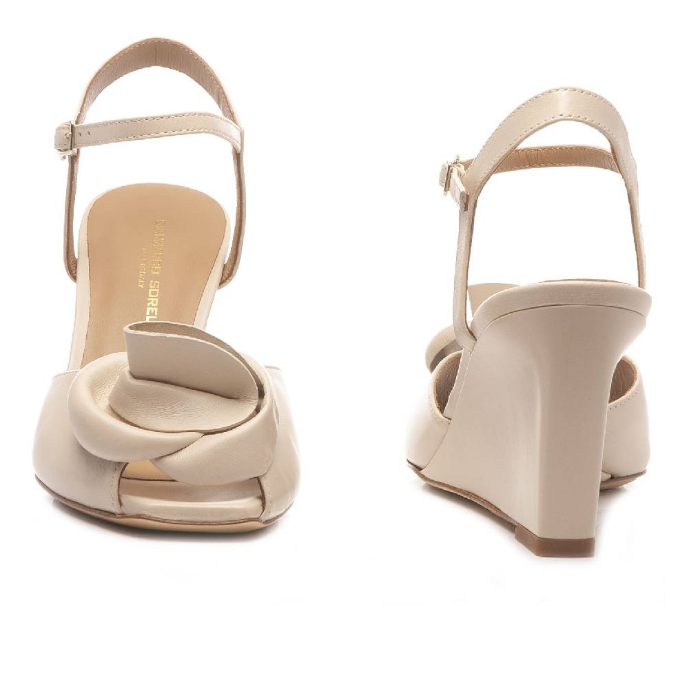 Gianmarco Sorelli 2253/BICE In Vendita