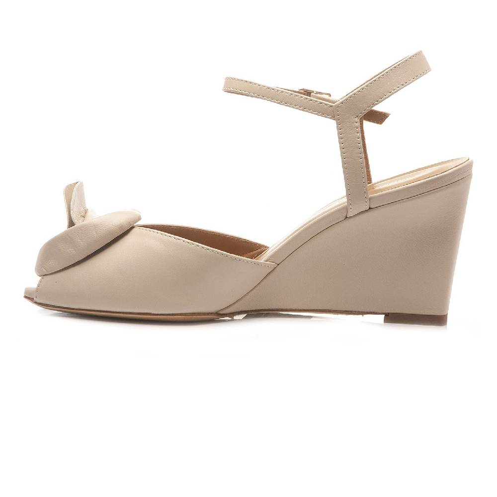 Gianmarco Sorelli 2253/BICE In Vendita