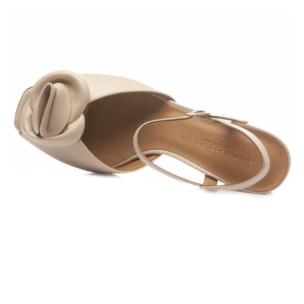 Gianmarco Sorelli 2253/BICE In Vendita