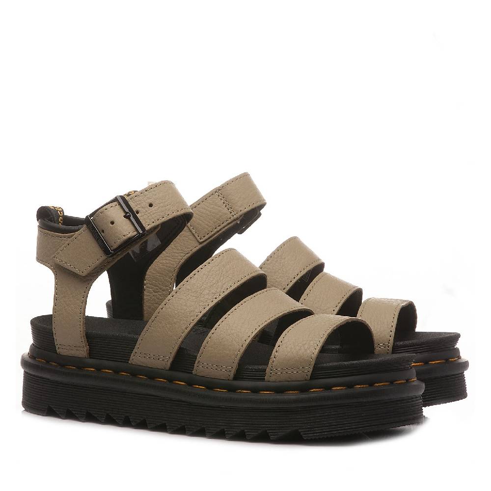 Dr. Martens Blaire 3070658 Saldi Di Fabbrica