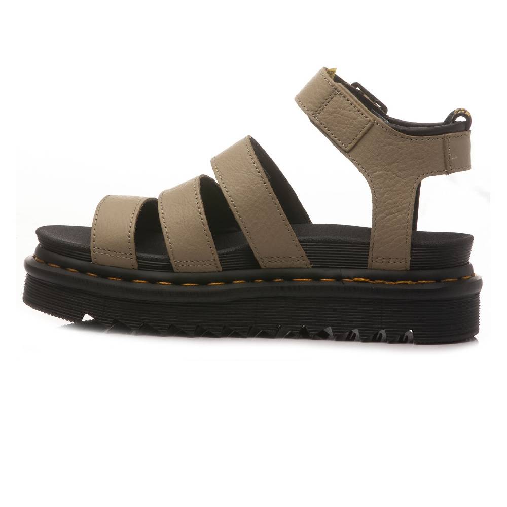 Dr. Martens Blaire 3070658 Saldi Di Fabbrica