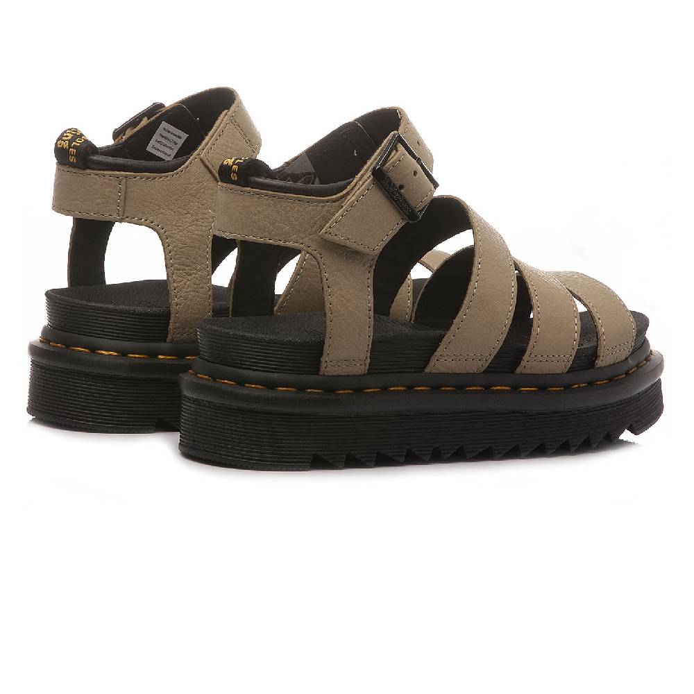 Dr. Martens Blaire 3070658 Saldi Di Fabbrica
