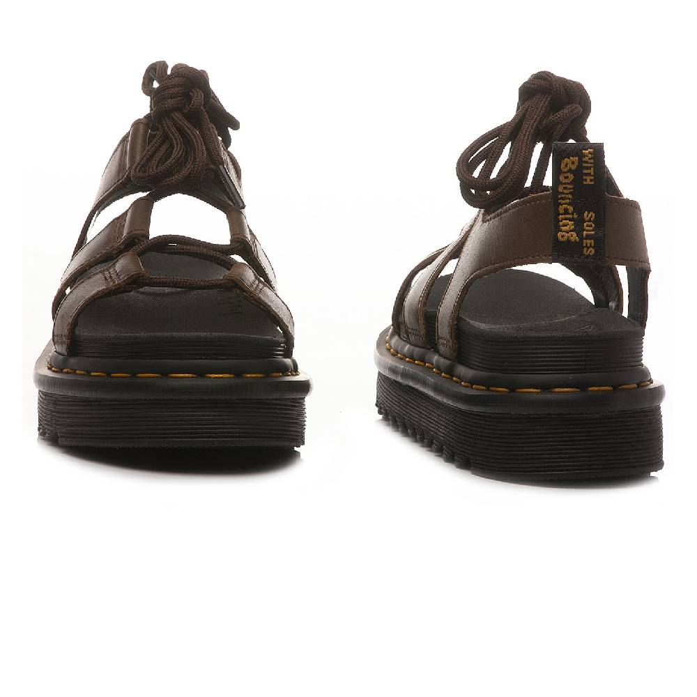 Dr. Martens Nartilla 27297201 I Più Venduti