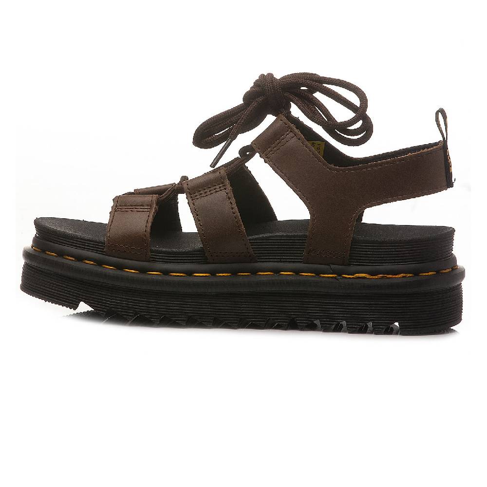Dr. Martens Nartilla 27297201 I Più Venduti