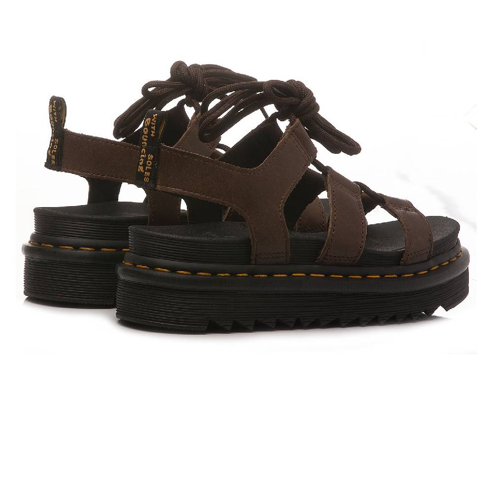 Dr. Martens Nartilla 27297201 I Più Venduti